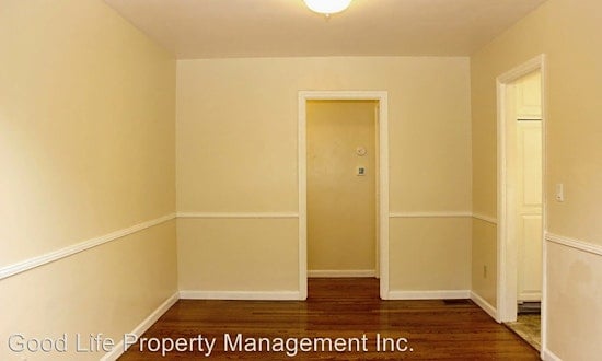 The most affordable apartments for rent in Talmadge, San Diego