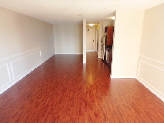 What Does $2,700 Rent You In San Francisco, Today?
