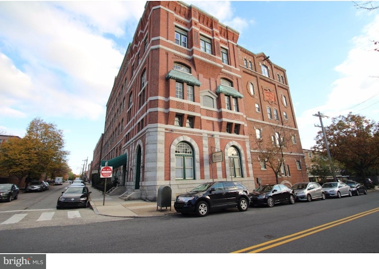 What Does $1,500 Rent You In Philadelphia, Today?