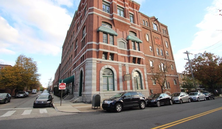 What Does $1,500 Rent You In Philadelphia, Today?