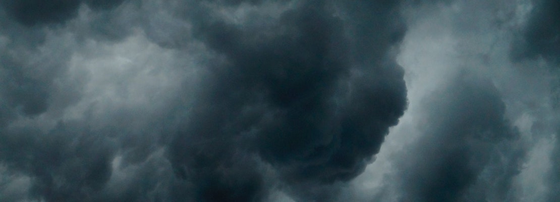 Your weather today in Corpus Christi