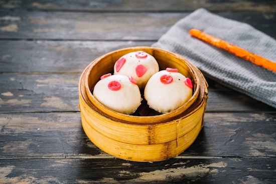 Get these trending New York City restaurants on your radar today