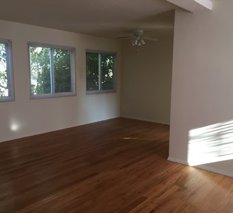The Cheapest Apartment Rentals In Parkmerced, Explored