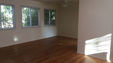 The Cheapest Apartment Rentals In Parkmerced, Explored