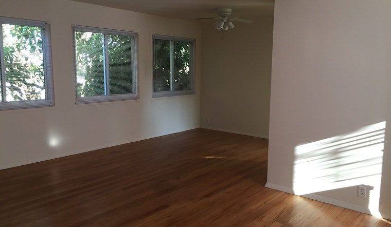 The Cheapest Apartment Rentals In Parkmerced, Explored