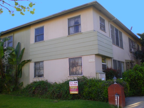 Explore Today's Cheapest Rentals In Crestview, Los Angeles