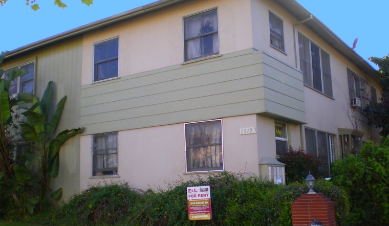 Explore Today's Cheapest Rentals In Crestview, Los Angeles