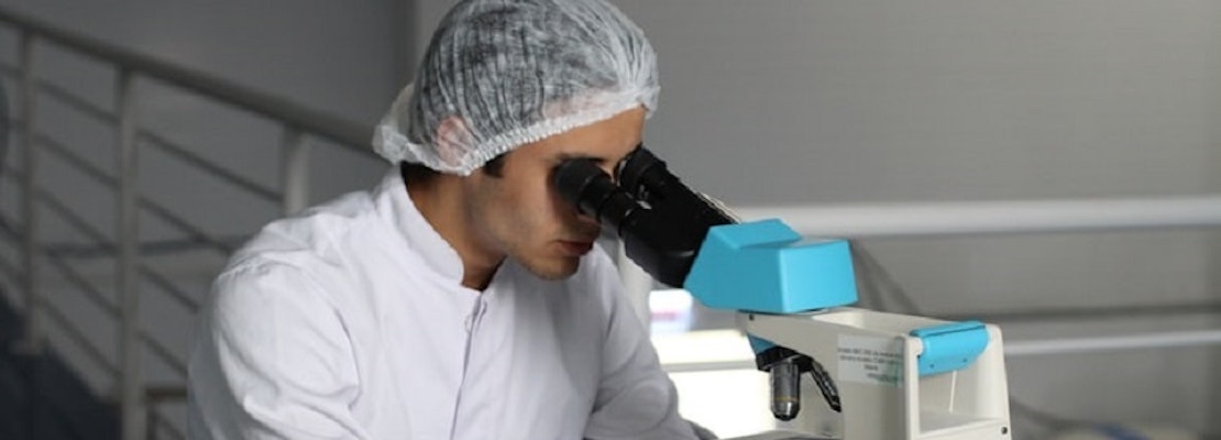 Indianapolis funding news: Biotech company tops recent local investments