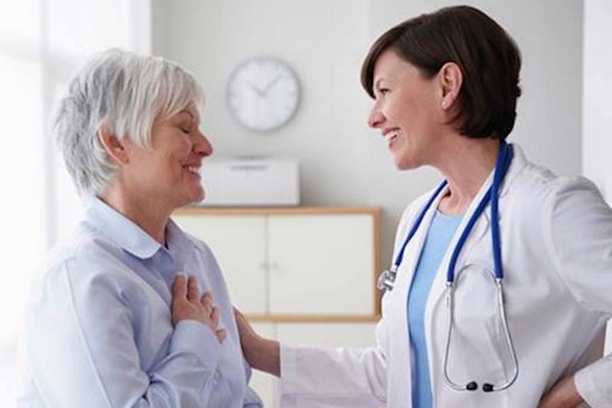 Navigating Cancer nets $26 million, plus more top funding news for Seattle-based companies