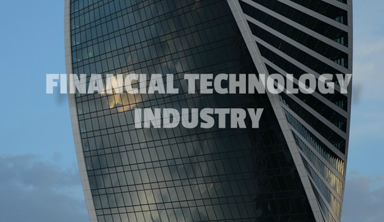 Atlanta funding news: Community and lifestyle and software top recent local investments