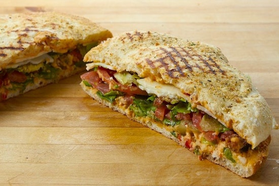 Explore 3 best cheap delis in Portland