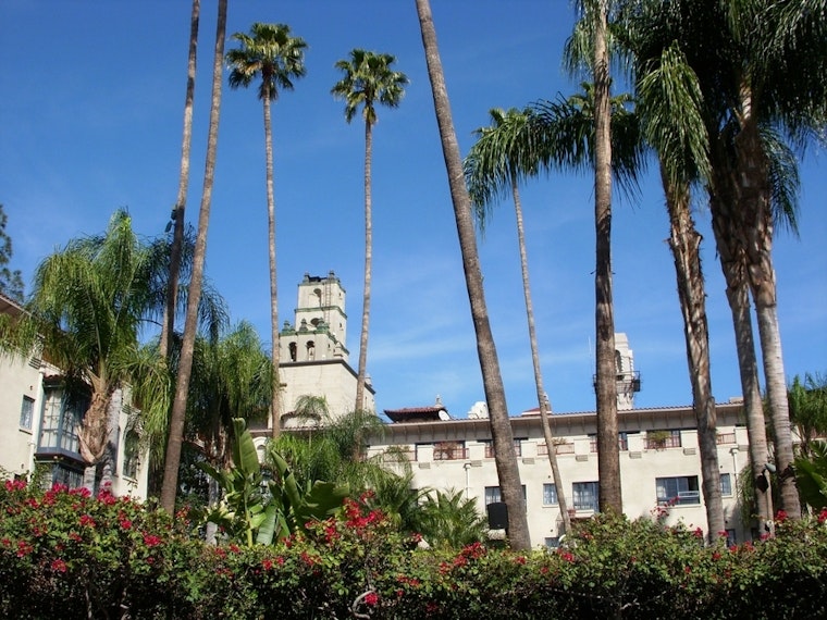 Top Riverside news: Public Guardian admits a client went missing from courthouse; more
