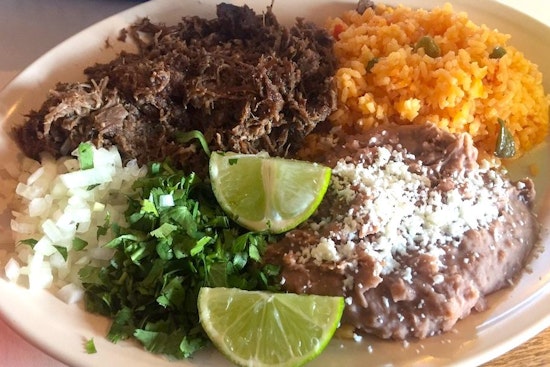 Check out the 3 top spots in Lexington's Northland neighborhood