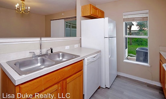 The most affordable apartments for rent in Oceanway, Jacksonville