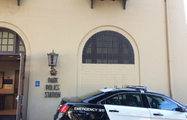 Two Community Meetings For The Upper Haight Seek To Address Safety, Crime Concerns