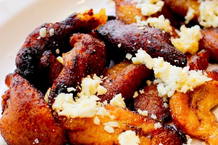 The 4 best Caribbean spots in Durham
