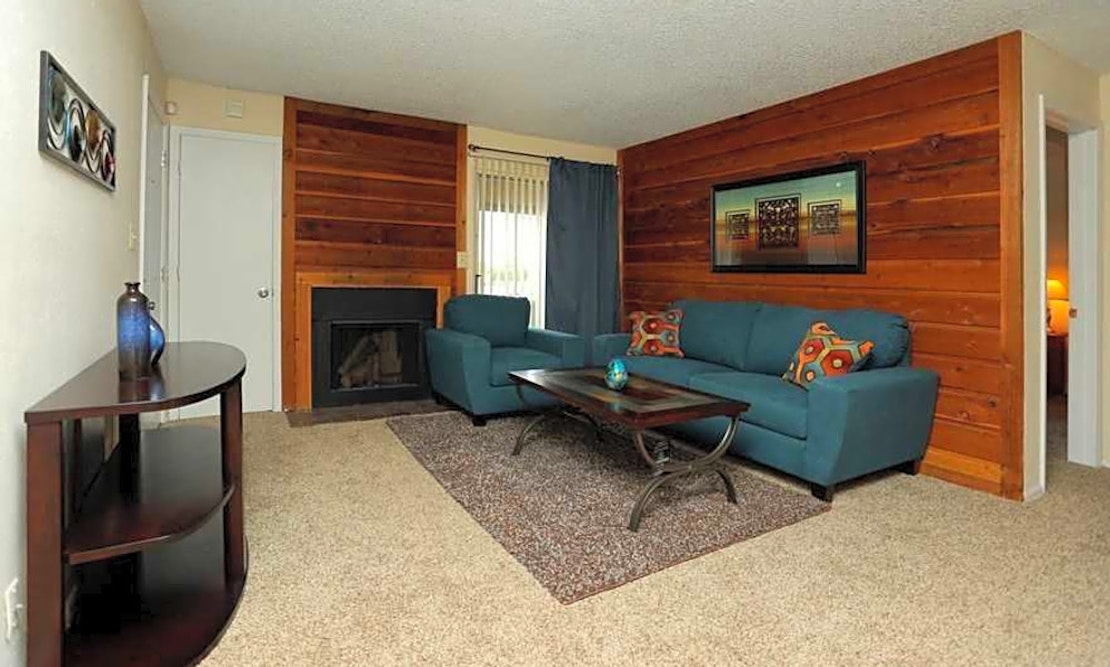 Renting in Tulsa: What's the cheapest apartment available right now?