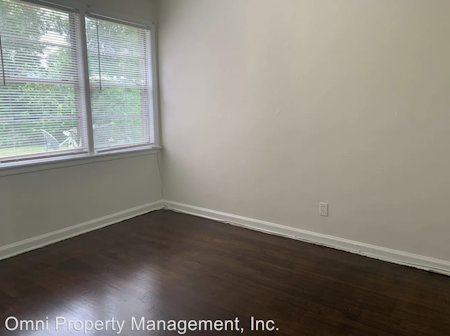 Budget apartments for rent in Highland Heights, Memphis
