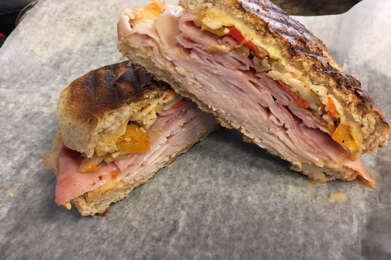 Nashville's 5 best spots to score budget-friendly breakfast and brunch food