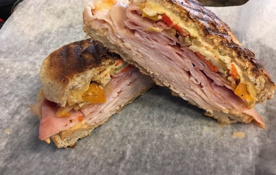 Nashville's 5 best spots to score budget-friendly breakfast and brunch food