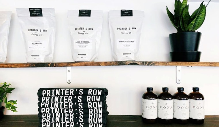 7 New Food & Drink Spots To Check Out In DePaul