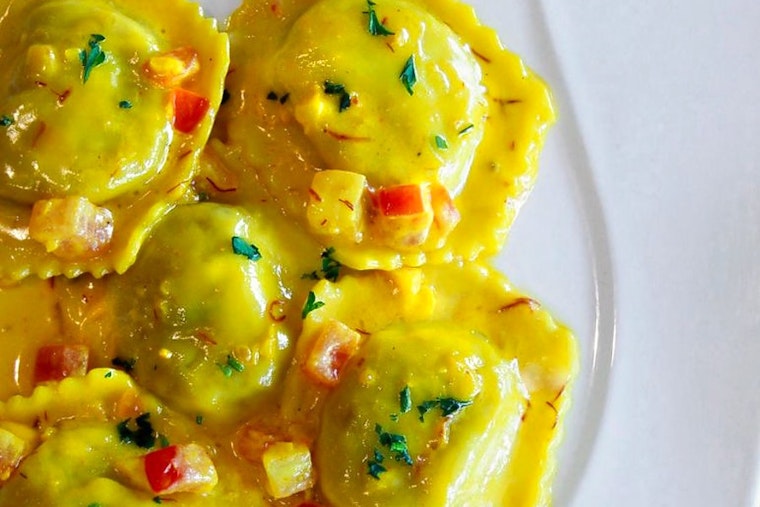 Your guide to the 3 most popular spots in Miami's Alameda-West Flagler neighborhood