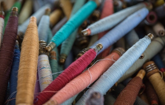 Baltimore to host a variety of family and learning deals this week