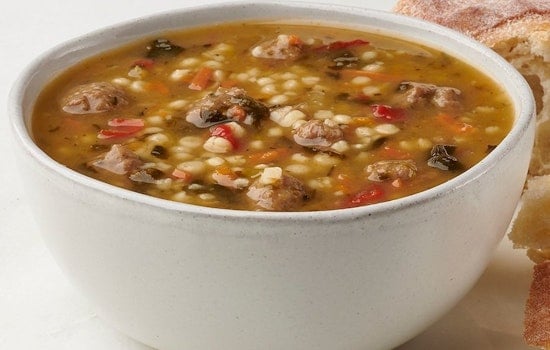 The 5 best spots to score soups in Louisville