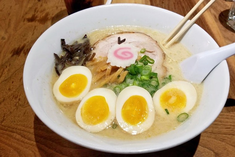 Explore the 4 most popular spots in Albuquerque's Silver Hill neighborhood