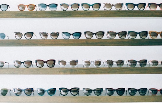 The 4 best eyewear and opticians spots in Tulsa