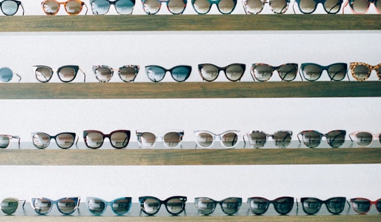 The 4 best eyewear and opticians spots in Tulsa