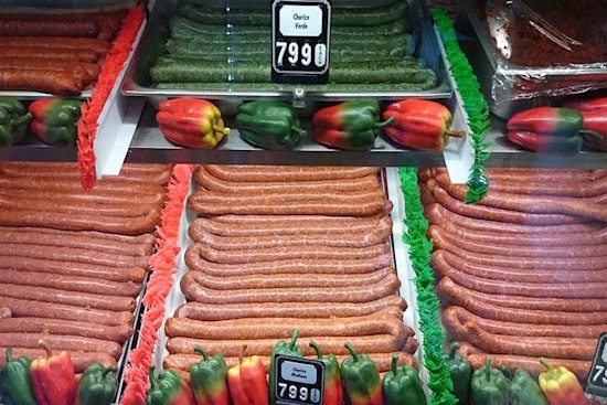 Explore 5 favorite budget-friendly meat shops in Santa Ana