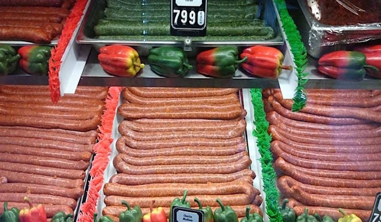 Explore 5 favorite budget-friendly meat shops in Santa Ana