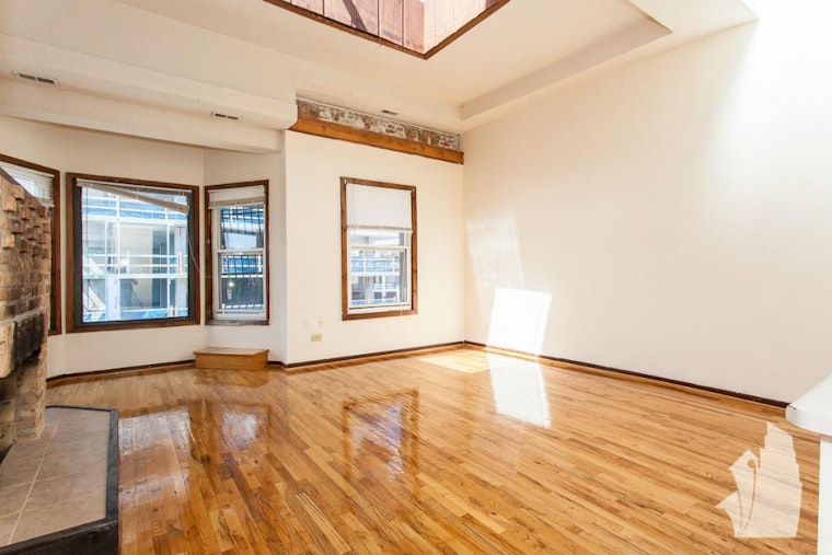 Explore Today's Cheapest Rentals In Sheffield & DePaul, Chicago