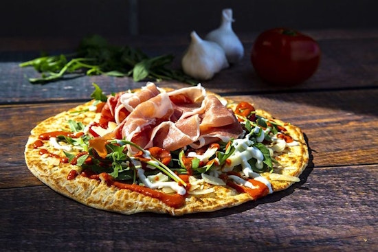 Irvine's 3 best spots for affordable Italian eats