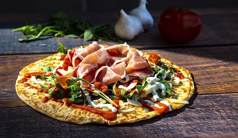 Irvine's 3 best spots for affordable Italian eats