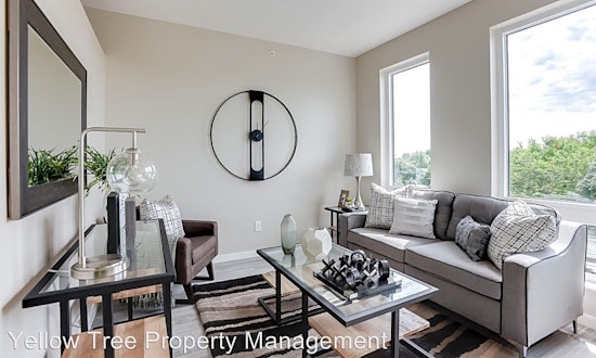 Apartments for rent in Minneapolis: What will $1,400 get you?