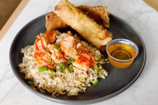 Here are Minneapolis's top 4 Chinese spots