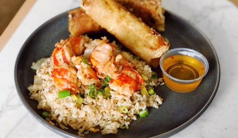 Here are Minneapolis's top 4 Chinese spots