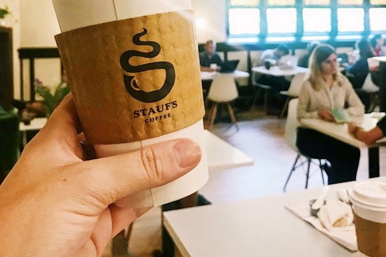 Check out the 3 newest businesses to open in Columbus