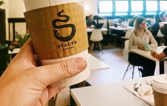 Check out the 3 newest businesses to open in Columbus