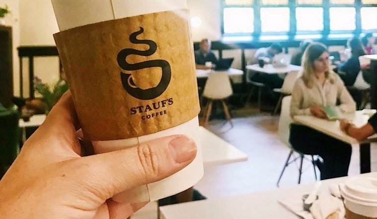 Check out the 3 newest businesses to open in Columbus