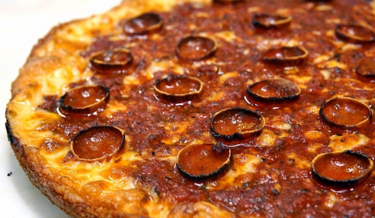 Here are the newest businesses to debut in Portland