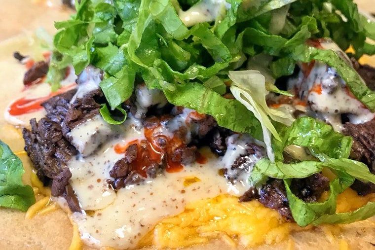 Here are Jersey City's top 5 French spots