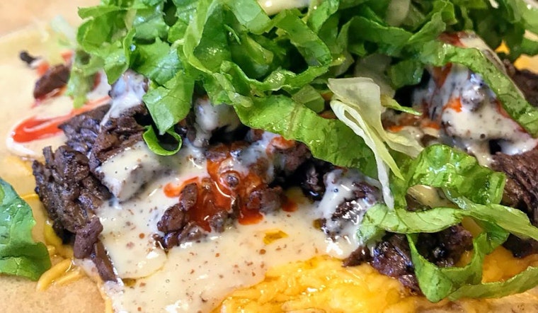Here are Jersey City's top 5 French spots