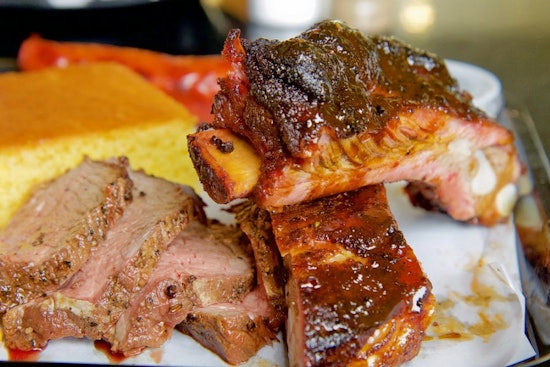 The 5 best traditional American spots in San Jose