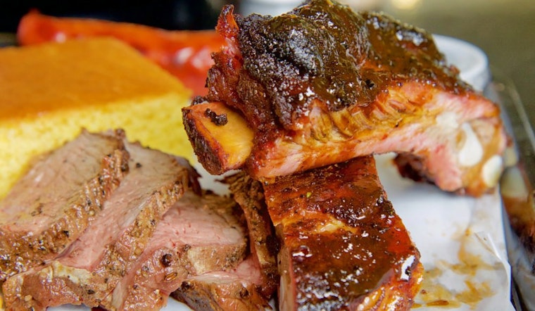 The 5 best traditional American spots in San Jose