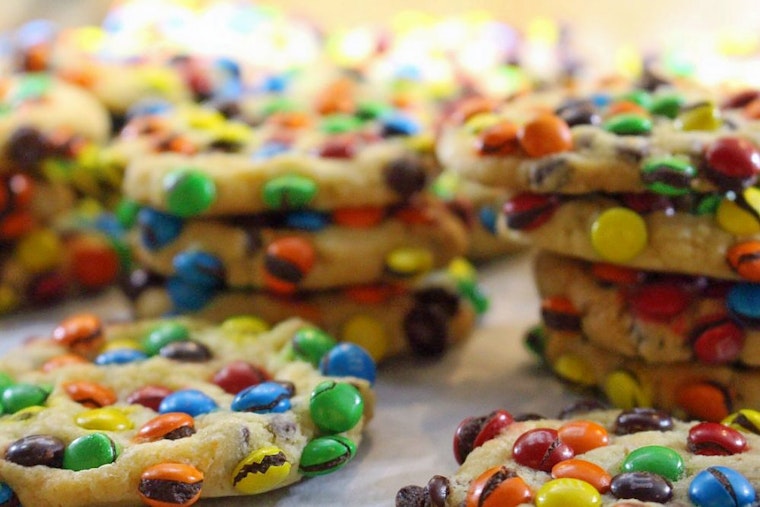 The 4 best specialty food spots in Chula Vista