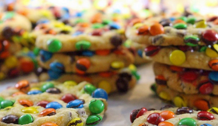 The 4 best specialty food spots in Chula Vista