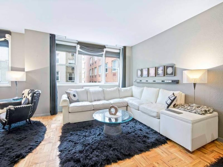 What Will $2,900 Rent You In New York City, Right Now?